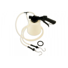 Brake fluid changer 0.75L