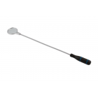Mirror flexible 315mm