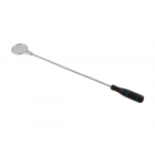 Mirror flexible 315mm
