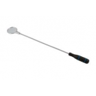 Mirror flexible 315mm