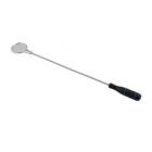 Mirror flexible 315mm