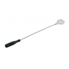 Mirror flexible 315mm