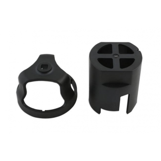 Bränslefilternyckel 115mm Opel, PSA, Saab, S183-5843