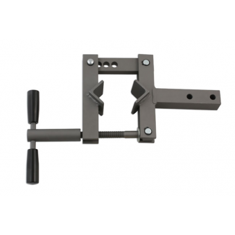 Amordi/toru hoidik, S183-5862