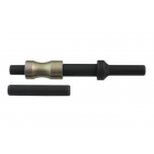 Bolt ejector VAG 08-