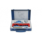 Engine timing kit OPEL 1.2-1.4