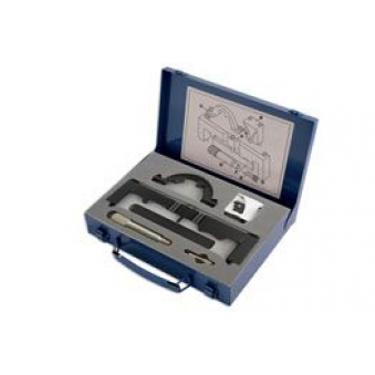 Dzinēja laika komplekts OPEL 1.2-1.4, S183-5902