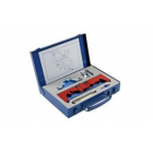 Engine timing kit OPEL 1.2-1.4