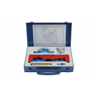 Engine timing kit OPEL 1.2-1.4