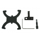 Engine timing kit Ecoboost 1.6