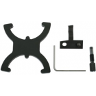 Engine timing kit Ecoboost 1.6