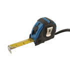 Measuring tape 5m Laser mm and inch scale