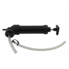 Suction pump 350ml +1L bottle