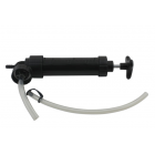 Suction pump 350ml +1L bottle