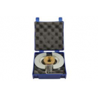 Pressure plate+adapter 62mm 5473/5576