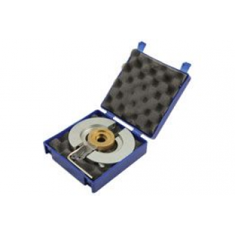 Tryckplatta+adapter 62mm 5473/5576, S183-5937