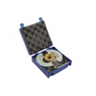 Pressure plate+adapter 62mm 5473/5576