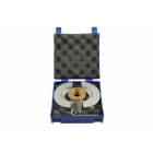 Pressure plate+adapter 62mm 5473/5576