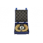 Pressure plate+adapter 62mm 5473/5576