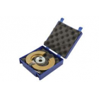 Pressure plate+adapter 62mm 5473/5576