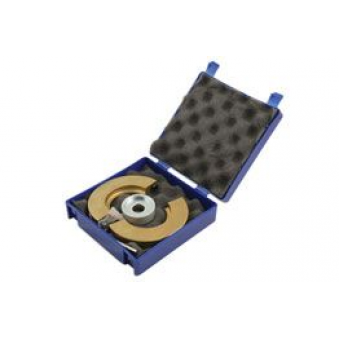 Tryckplatta+adapter 62mm 5473/5576, S183-5938