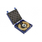 Pressure plate+adapter 62mm 5473/5576