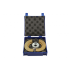 Pressure plate+adapter 62mm 5473/5576