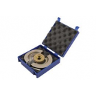 Pressure plate + adapter 66mm 5473/5576