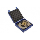 Pressure plate + adapter 66mm 5473/5576