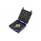 Pressure plate + adapter 66mm 5473/5576