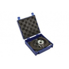 Pressure plate + adapter 66mm 5473/5576