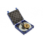 Pressure plate+adapter 72mm 5473