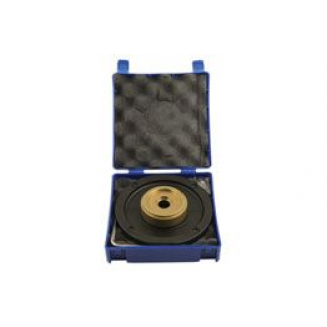 Tryckplatta+adapter 78mm 5568/5823, S183-5945