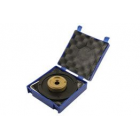 Pressure plate+adapter 78mm 5568/5823