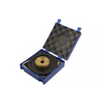 Tryckplatta+adapter 78mm 5568/5823, S183-5945