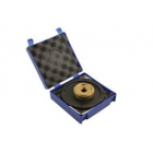 Pressure plate+adapter 78mm 5568/5823