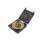 Pressure plate+adapter 82mm 5568/5784