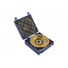 Pressure plate+adapter 82mm 5568/5784