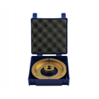 Pressure plate+adapter 82mm 5568/5784
