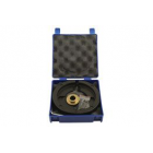 Pressure plate+adapter 75mm 5568/5823