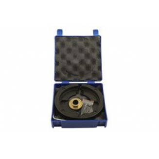 Tryckplatta+adapter 75mm 5568/5823, S183-5948