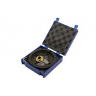 Pressure plate+adapter 75mm 5568/5823