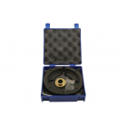 Pressure plate+adapter 75mm 5568/5823