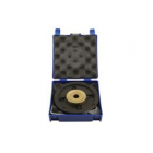 Pressure plate+adapter 75mm 5568/5823