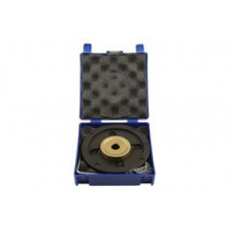 Tryckplatta+adapter 75mm 5568/5823, S183-5950