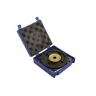 Pressure plate+adapter 75mm 5568/5823