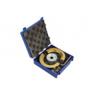 Surveplaat+adaptor 85mm 5473/5568/5582