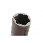 Wheel nut/bolt removal pad, 3pcs