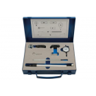 Engine timing kit VAG TFSI 1.8/2.0