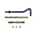 Thread repair kit M8x1.25